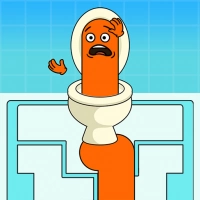 Rintangan Belai Saya